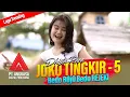 Download Lagu Dhista Rara - Joko Tingkir 5 Bedo Bojo Bedo Rejeki [Official Music Video]