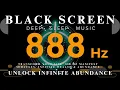 Transform Your Life 888 Hz Manifest Miracles Infinite Wealth Abundance