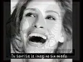 santa lucia - miguel rios (con letra)