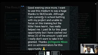 Become A Certified Social Media Marketer In 6 Weeks 