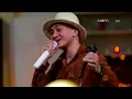 Anji - Kekasih Terhebat - Music Everywhere