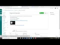 Module 4 Overview