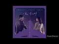 Download Lagu Where stars land intro song loop