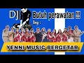 Download Lagu dj yenni music butuh perawatan || acara wedding Neli \u0026 Riki || 12 Januari 2025