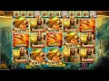 Download Lagu BİG BASS SECRETS OF THE GOLDEN LAKE 5X SCATTER 50 FREE SPİN - HUGE PROFIT  BUY ONLINE CASINO SLOT -6