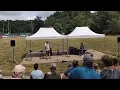 Download Lagu Erik Plageman in het Natuurtheater Zeddam (amateurbeelden) 2025 13 juli