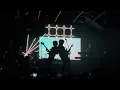 Download Lagu Alec Benjamin - Boy In The Bubble - Live in Melbourne Max Watts 14 December 2022
