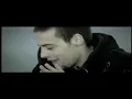 ГУФ Письмо Домой (Unofficial Video)