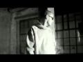 Download Lagu ГУФ Письмо Домой (Unofficial Video)
