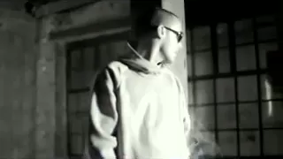 ГУФ Письмо Домой Unofficial Video 