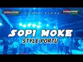 Download Lagu SOPI MOKE_STYLE MOKE🔥_YOMAR DJOKS!!
