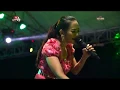Download Lagu HADIRMU BAGAI MIMPI RENA KDI NEW PALLAPA MAGELANG Jateng PT PUJA PERKASA