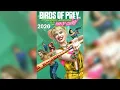 Download Lagu Margot Robbie Net Worth \u0026 Lifestyle 2023 | Bio, Age, Height, Cars, Mansion, Movies | Barbie Movie
