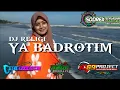 Download Lagu DJ YA BADROTIM RELIGI | TERBARU BY RIKSI IRVAN NANDA 69 PROJECT