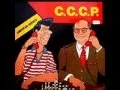 Download Lagu C.C.C.P. - American Soviets (Original 12\
