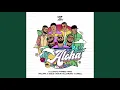 Maluma, Rauw Alejandro, Beéle - Aloha ft. Darell, Mambo Kingz, DJ Luian (Instrumental Filtrado)