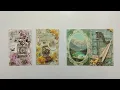 Download Lagu Tarot | Chọn tụ bài: Kế hoạch nào bạn NÊN ƯU TIÊN trong năm nay?💥✔️ Tarot Xuân Thúy 