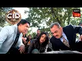 Download Lagu Fashioned For Danger | CID | সিটি ই ডি | Unusual Investigations