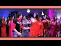 Download Lagu 💟💟 SRK \u0026 Kajol - Hum Pyar Hai Tumhare 💟💟