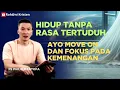 Download Lagu Hidup tanpa rasa tertuduh - Philip Mantofa - Roh@ni Kristen - Rohani Kristen