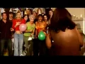 ENF - Naked Birt ay