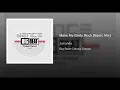 Jomanda - Make My Body Rock (Basic Mix)