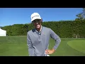 The SECRET to a PERFECT Chipping Technique
