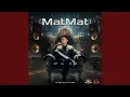 Download Lagu Mabagel i Debak (Masigla Ang Bayo)