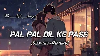 seene se tere sar ko laga ke lofi slowed reverb arijit singh the lofi songs