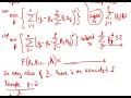 Lasso Ridge Rigression using Mathematical Optimisation