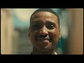 MoBlack, Salif Keita, Benja(NL) - Yamore (Official Music Video) ft. Franc Fala , Cesária Evora