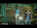 Download Lagu MoBlack, Salif Keita, Benja(NL) - Yamore (Official Music Video) ft. Franc Fala , Cesária Evora