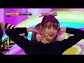 [TWICE - LIKEY] KPOP TV Show | M COUNTDOWN 171109 EP.548