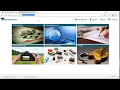 installing The Phalcon PHP Extension