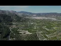 Download Lagu Umland von Pego (Alicante), Spanien
