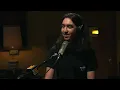Wild Pink - Full Performance (Live on KEXP)