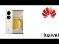 Download Lagu Phones Low Battery Sounds Download Lagu Phones Low Battery Sounds