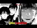 Una Lunatica Tomodachi Game Capitulo 106 Del Manga Resumen