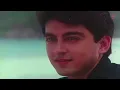 Ghar Se Nikalte Hi [Full Song] Papa Kehte Hain | Jugal Hansraj, Mayuri Kango