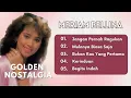 Download Lagu Meriam Bellina | Jangan Pernah Ragukan | Lagu Lawas Kenangan Nostalgia