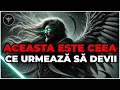 Download Lagu ALESULE, ÎN NOAPTEA ASTA ADN-UL TĂU ESTE RECODIFICAT DIVIN DE DUMNEZEU!