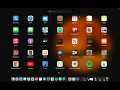 25 KodeCamp 3 0 Beginner Frontend - JavaScript Application Programming Interface API