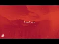 Cody Johnson - I Want You (Letra/Lyrics)