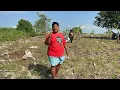 Download Lagu DI RASANI TONGGONE LOSSSS POKOKE PENTING HASILE YO PAK DE