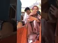 Download Lagu Alisa  gasentra Pajampangan duduk nya