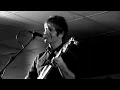 Henry's Funeral Shoe - "Be Your Own Invention" - Boom Boom Club, Sutton - 11/12/14