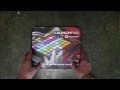 Novation Getting Started with the Launchpad - 1