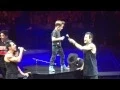 Download Lagu NKOTB \