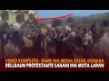 Download Lagu Viral Konaba Protestante Sarani iha Mota Laran - Video Kompletu