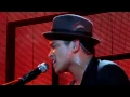 Download Lagu Bruno Mars - It Will Rain - Live HD Concert London